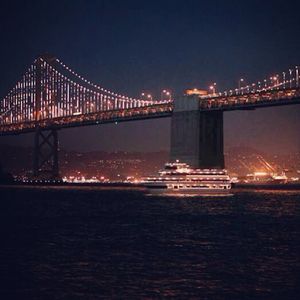 Image post by @cisco on Instagram