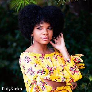 Image post by @cadystudios on Instagram