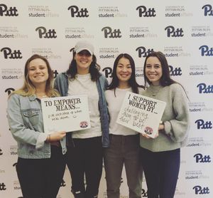 Image post by @pittpanhel on Instagram