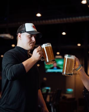 Image post by @xgolf.utah on Instagram