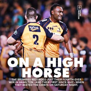 Image post by @rugbypass on Instagram