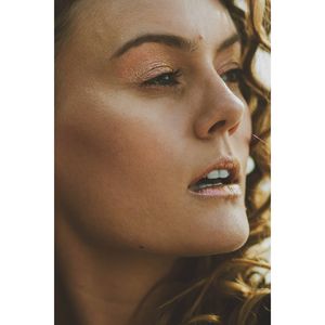 Image post by @stephanieselan on Instagram