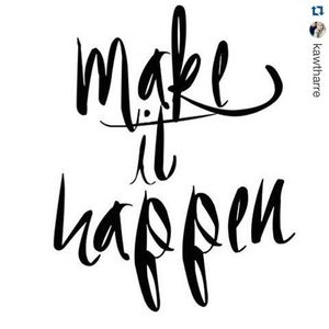 Image post by @amaliah_com on Instagram