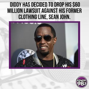 Image post by @power983 on Instagram