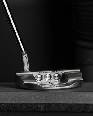 Image post by @titleist on Instagram