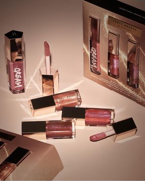 Image post by @fentybeauty on Instagram
