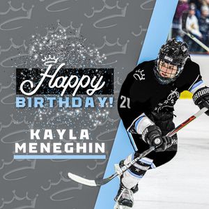 Image post by @buffalobeauts on Instagram