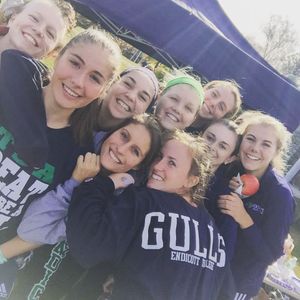 Image post by @ccc_sports on Instagram