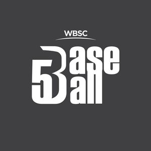Image post by @wbsc on Instagram