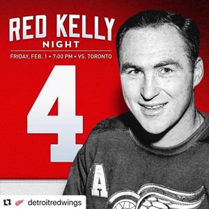 Image post by @ballysportsdet on Instagram