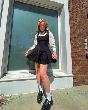 Image post by @americaneagle on Instagram