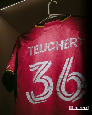 Image post by @stlcitysc on Instagram