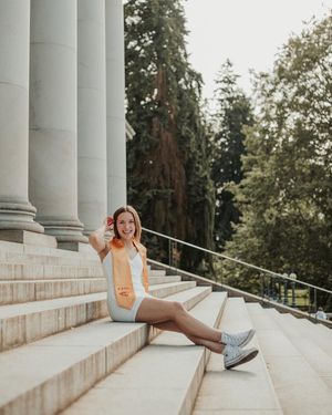 Image post by @masemedia on Instagram
