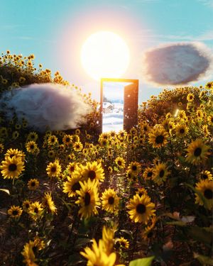 Image post by @jlouie_photo on Instagram