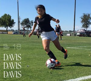 Image post by @ecnlgirls on Instagram