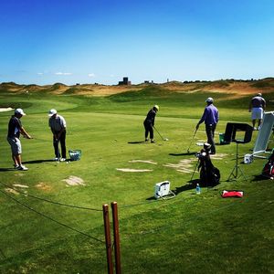 Image post by @michaelbreed on Instagram