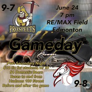 Image post by @edmprospects on Instagram