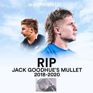 Image post by @rugbypass on Instagram