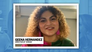 Video post by @wavelengthprods on Facebook