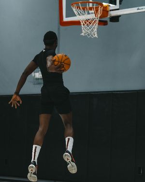 Image post by @itsgshoots on Instagram