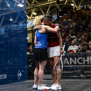 Image post by @psaworldtour on Instagram