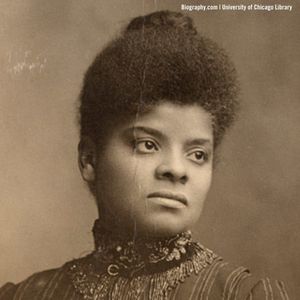 Image post by @ncrmuseum on Instagram