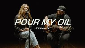 Video post by @legacynashville on YouTube