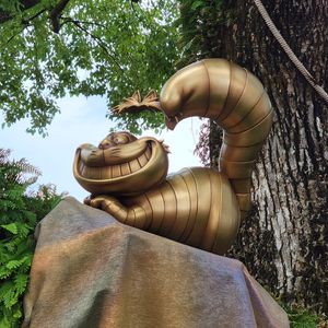 Image post by @thedisneyblog on Instagram