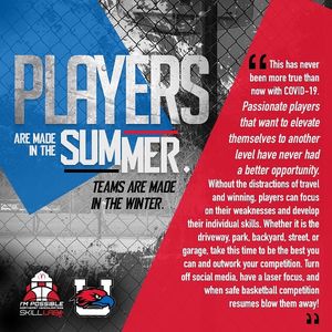 Image post by @possibletrainingnehq on Instagram