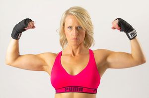 Image post by @lifesadiscoball on Instagram