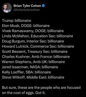 Image post by @realdlhughley on Instagram