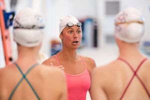 Image post by @leadsportsco on Instagram