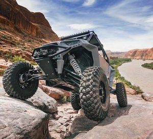 Image post by @aimexpo on Instagram