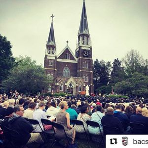 Image post by @abbeyathletics on Instagram