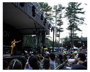 Image post by @jc95_action on Instagram