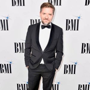 Image post by @bmi on Instagram