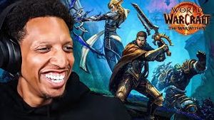 Video post by @rdcworldgaming on YouTube