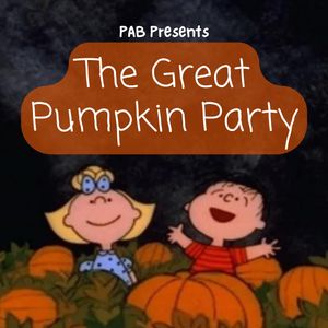 Image post by @asupab on Instagram