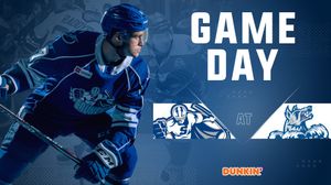 Image post by @syracusecrunch on Instagram