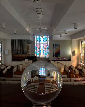 Image post by @k128imedia on Instagram