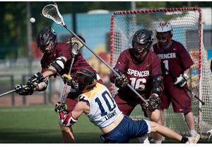 Image post by @washeduplaxbros on Instagram