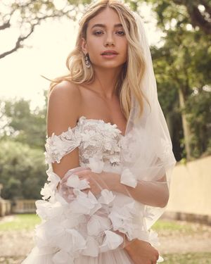 Image post by @maggiesotterodesigns on Instagram