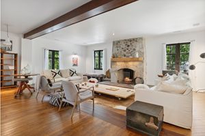 Image post by @atproperties on Instagram