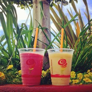 Image post by @jambajuice on Instagram