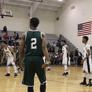 Image post by @ssphoops on Instagram