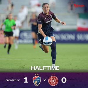 Image post by @thenccourage on Instagram