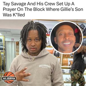 Image post by @nojumper on Instagram
