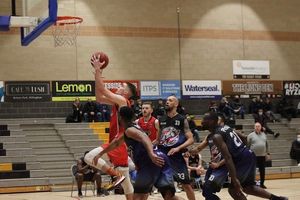 Image post by @itchenbball on Instagram