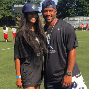 Image post by @rwpassacademy on Instagram