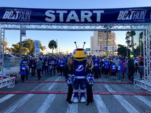 Image post by @thunderbugtbl on Instagram